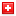 como-importar.net server is located in Switzerland